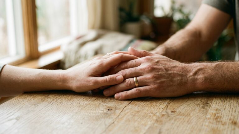Relationship Therapy in Holborn: Making Sense of the Patterns We Bring to Our Relationships