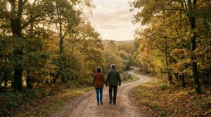 What to Expect from Relationship Therapy in Holborn