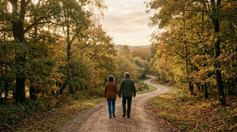 What to Expect from Relationship Therapy in Holborn
