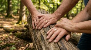 relationship therapy holborn