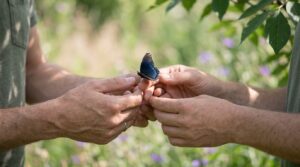 How Anxiety Therapy Can Help You Reclaim Your Peace of Mind