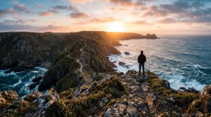 What to Expect From Self-Esteem Therapy: Common Myths Debunked