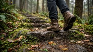Life Transitions Counselling: Navigating Change With Support